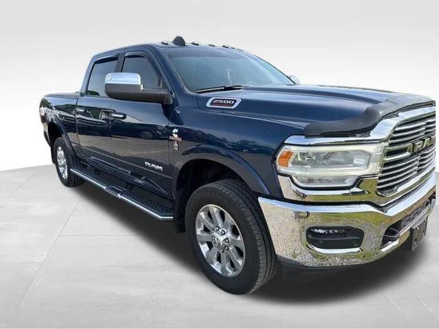 ram ram 2500 pickup 2022 3C6UR5FLXNG126544 image ram ram 2500 pickup 2022 3C6UR5FLXNG126544 image